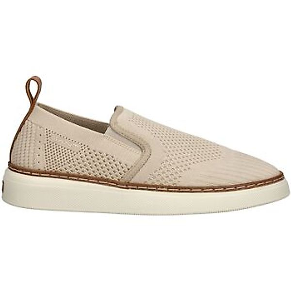Gant  Sneaker Slipper günstig online kaufen