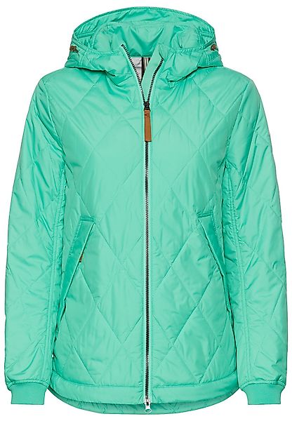 camel active Outdoorjacke günstig online kaufen