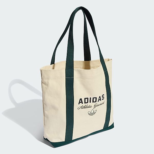 adidas Originals Shopper TRAGETASCHE günstig online kaufen