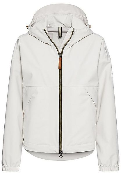 camel active Outdoorjacke günstig online kaufen