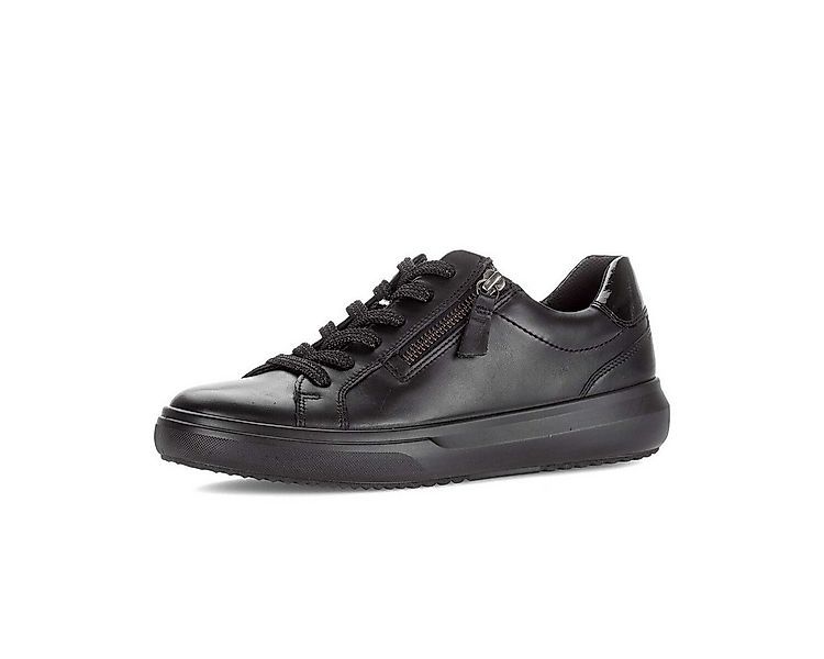 Gabor Sneaker low Sneaker günstig online kaufen