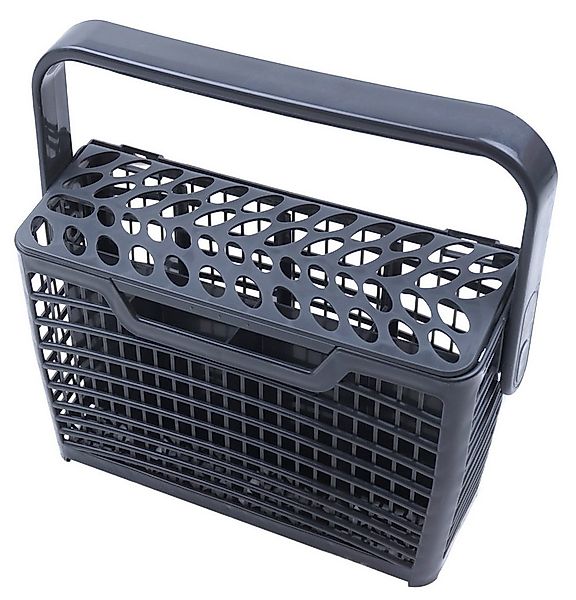 Zanussi Besteckkorb Geschirrkorb 1524746102 Slimline, für Spülmaschinen der günstig online kaufen