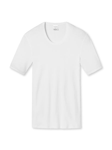 Schiesser Unterhemd Essentials günstig online kaufen
