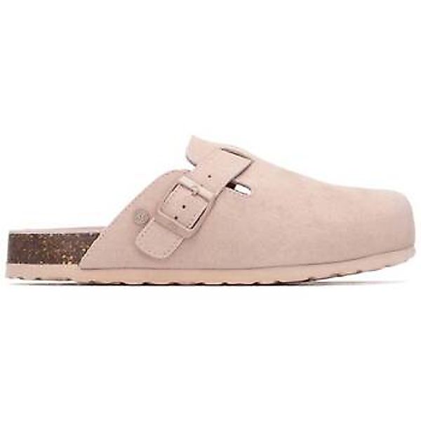 Xti  Clogs 14287110 günstig online kaufen