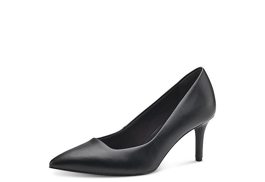 Tamaris M2242441 Pumps günstig online kaufen