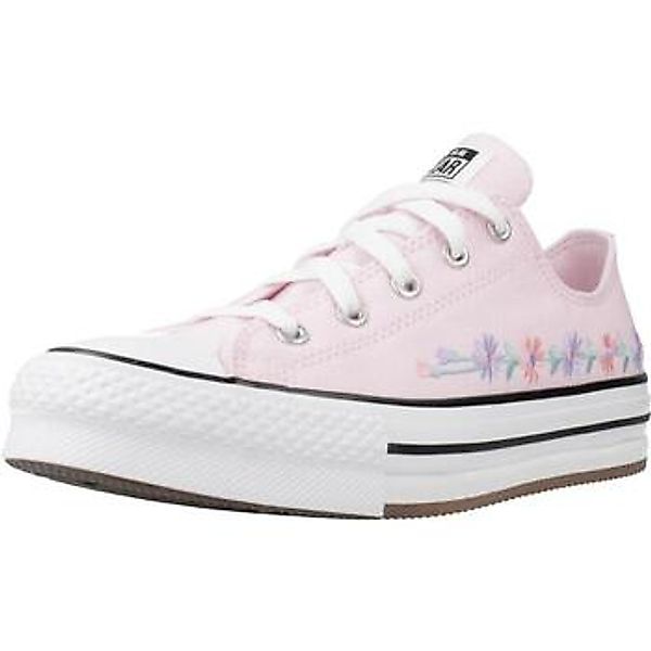 Converse  Sneaker TENIS  DE PLATAFORMA EVA LIFT günstig online kaufen