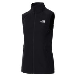 The North Face Kurzweste W NIMBLE günstig online kaufen