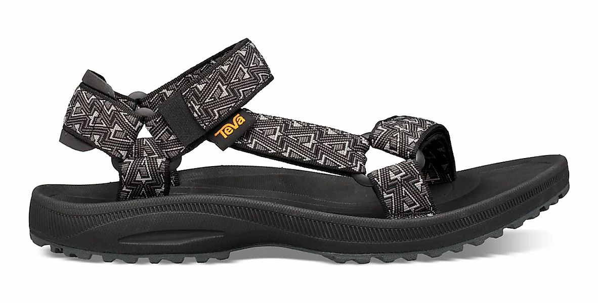 Teva Winsted Sandal Mens Sandale mit Klettverschluss günstig online kaufen