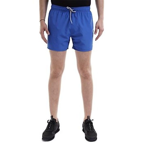 Emporio Armani  Badeshorts 7M000550AF14497MB015 günstig online kaufen