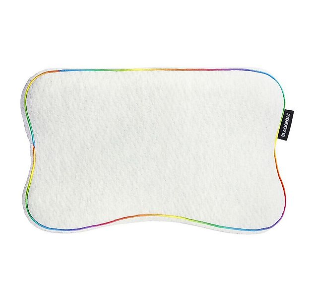 Blackroll Lagerungskissen Kopfkissen Recovery Pillow Kids, Gesunde Bein- un günstig online kaufen