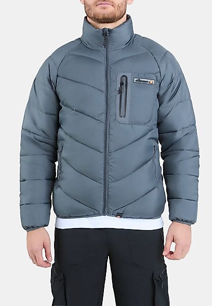 Ellesse Outdoorjacke "LALIZO JACKET" günstig online kaufen