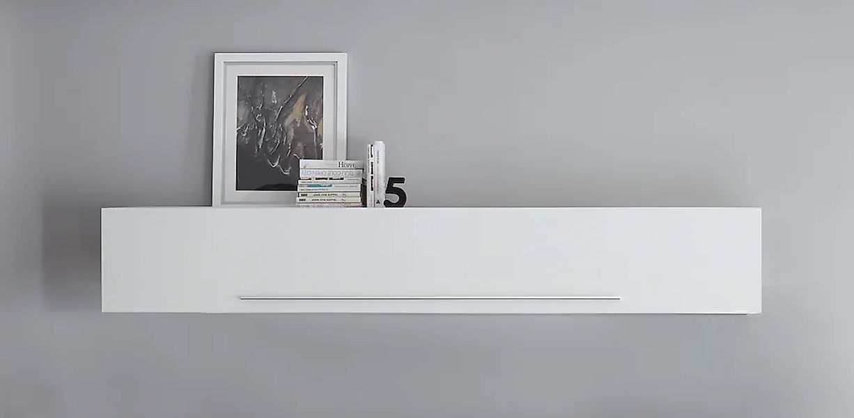 Home affaire TV-Schrank "Infinity" Breite 210 cm günstig online kaufen