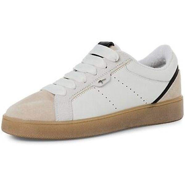 Tamaris  Sneaker M2370244 1-23702-44/197 günstig online kaufen