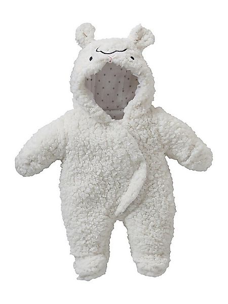 vertbaudet Puppen Accessoires-Set Puppen-Overall günstig online kaufen