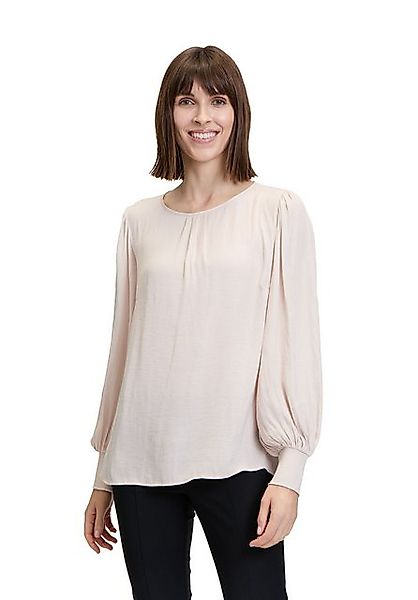 Betty Barclay Satinbluse Betty Barclay Satin-Bluse günstig online kaufen