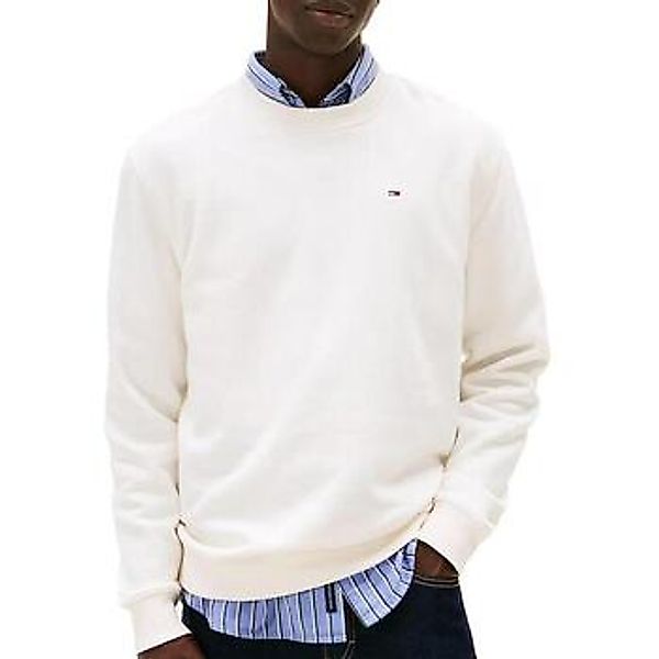 Tommy Hilfiger  Sweatshirt DM0DM20741-YBH günstig online kaufen