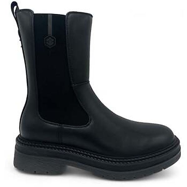 Lumberjack  Stiefel - günstig online kaufen