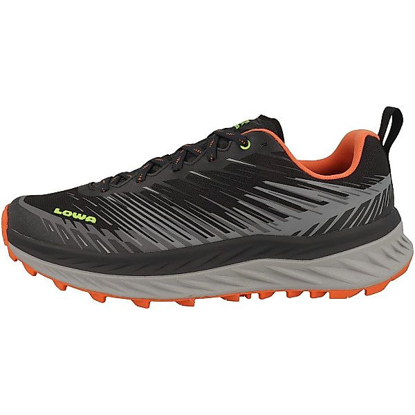 Lowa Fortux Outdoor Herren Outdoorschuh Wanderschuhe, günstig online kaufen
