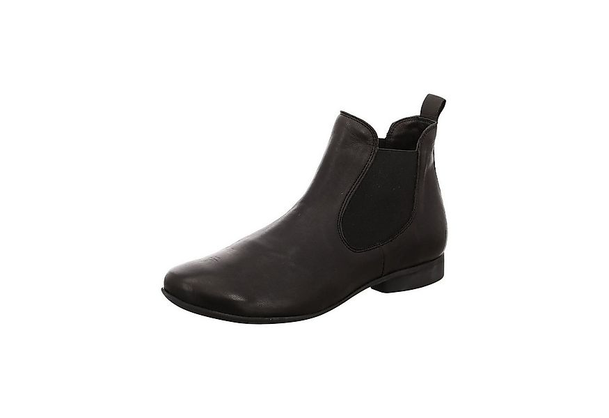 Think! Stiefelette Guad 2 Stiefelette günstig online kaufen