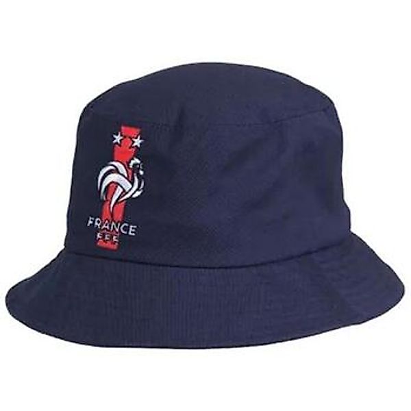 FFF  Hut -HCF671-SP günstig online kaufen