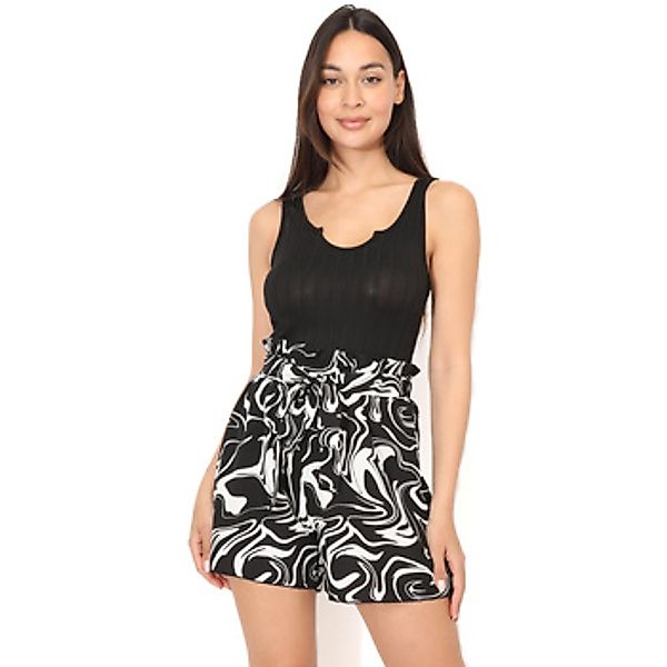 La Modeuse  Overalls 71338_P167684 günstig online kaufen