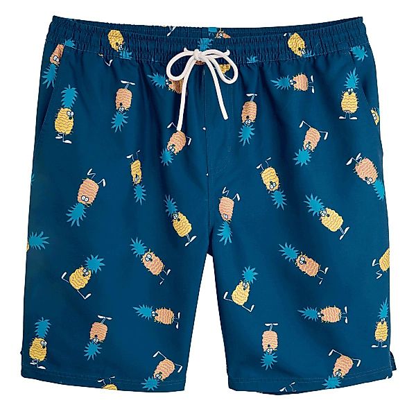 Lousy Livin Badeshorts Lousy Livin Boardshorts günstig online kaufen