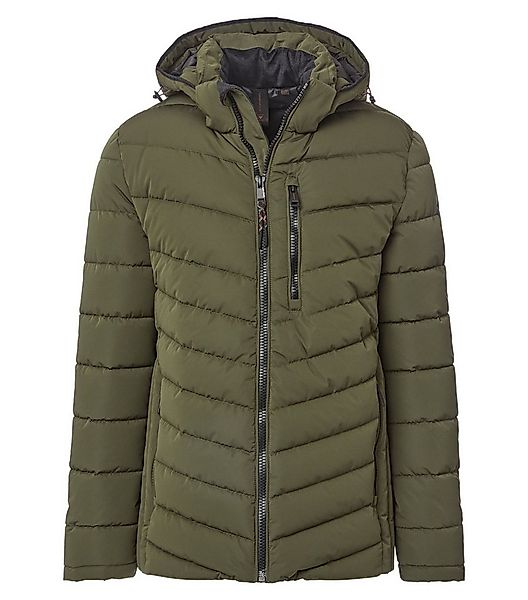 CASAMODA Outdoorjacke günstig online kaufen