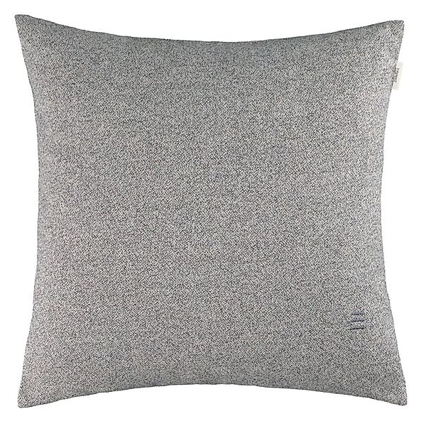 Esprit Dekokissen ESPRIT Zierkissenhülle Fun grey günstig online kaufen