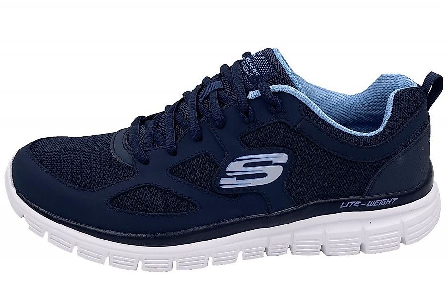Skechers Slipper günstig online kaufen
