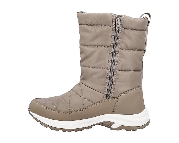 CMP YAKKA WMN SNOW BOOT WP Winterstiefel Winterschuhe, Winterboots, Snowboo günstig online kaufen
