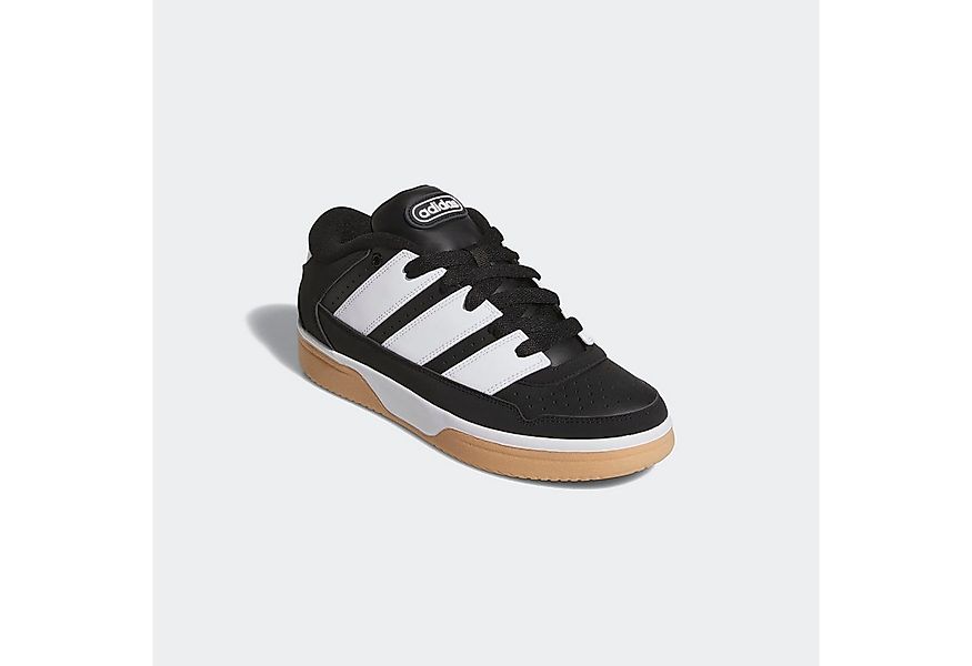 adidas Sportswear TURNAROUND Sneaker günstig online kaufen