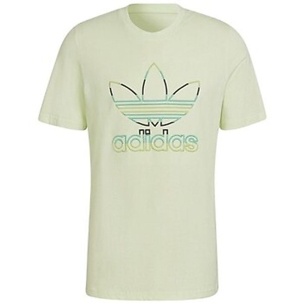 adidas  T-Shirt Tee 3 günstig online kaufen