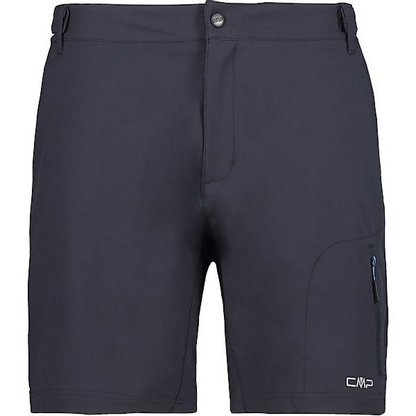 CAMPAGNOLO Radhose Bermuda MAN FREE BIKE WITH INNER MESH UNDERWEAR günstig online kaufen