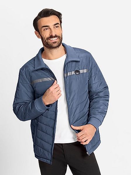 Witt Blouson Steppjacke günstig online kaufen