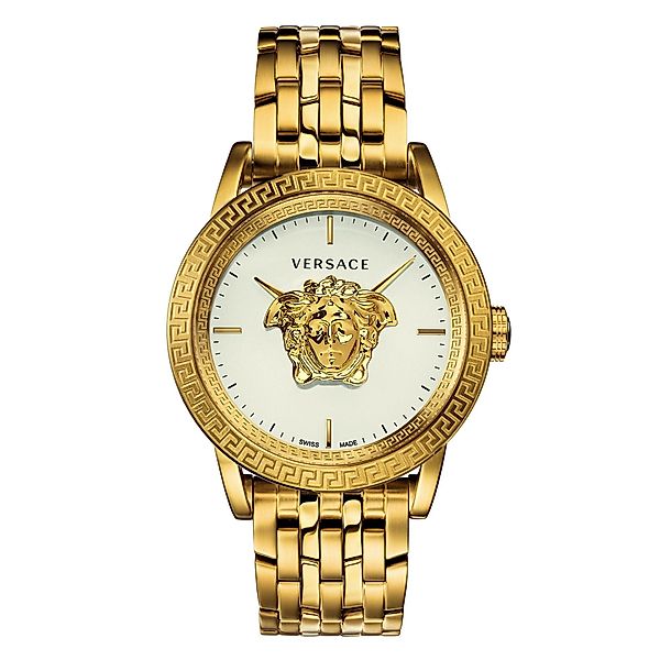 Versace Quarzuhr VERD00318 günstig online kaufen