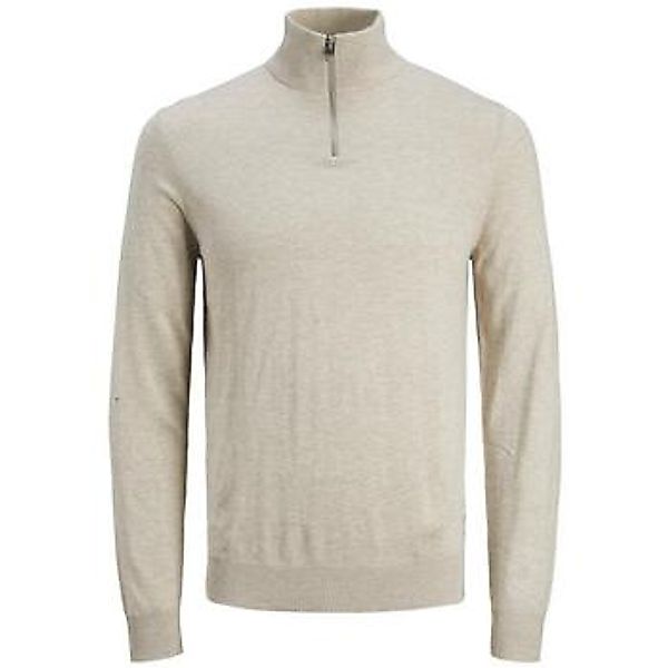 Jack & Jones  Pullover 12263819 günstig online kaufen