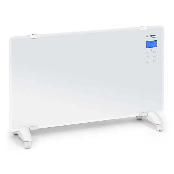 TROTEC Konvektor TCH 2010 E, 2000 günstig online kaufen