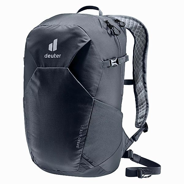 deuter Rucksack Deuter Rucksack Speed Lite günstig online kaufen