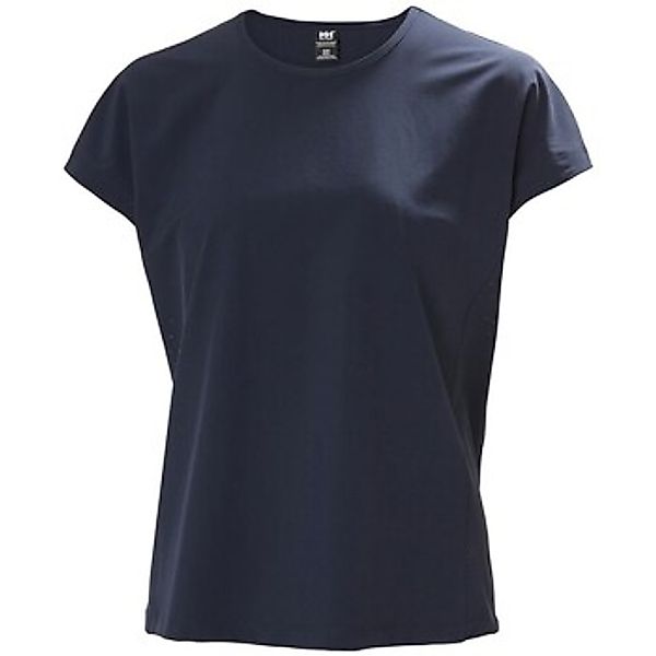 Helly Hansen  T-Shirt 34350599 günstig online kaufen