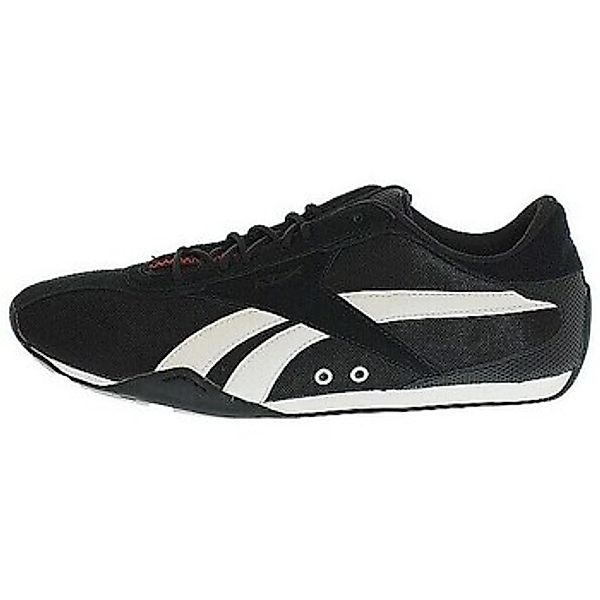 Reebok Sport  Sneaker Starboard günstig online kaufen