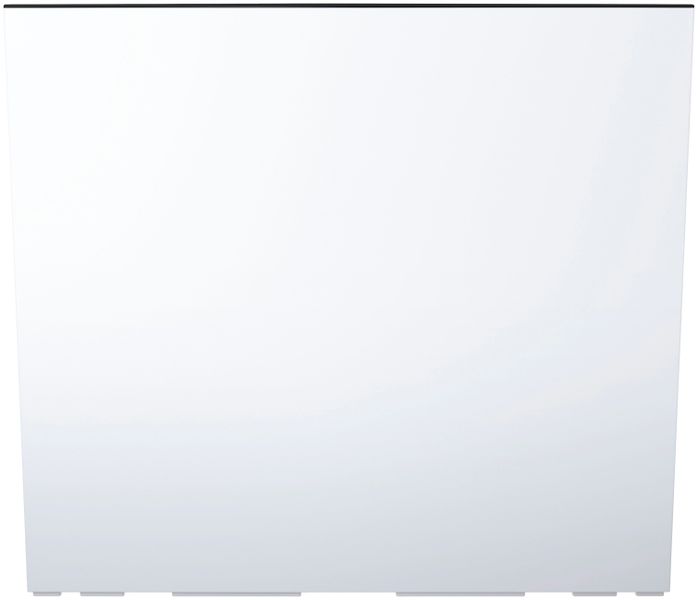 Prosperplast Blumenkasten "Urbi Case Tower" BxTxH: 58x18x49,8 cm, mit Einsa günstig online kaufen