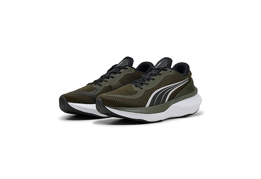 PUMA SCEND PRO 2 Laufschuh günstig online kaufen