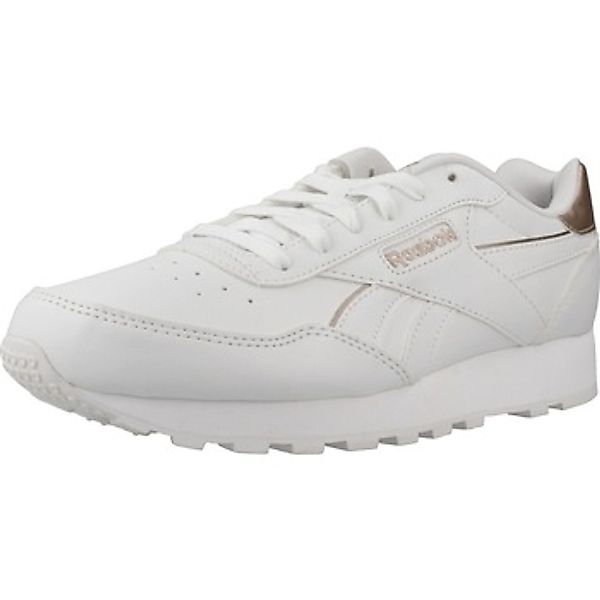 Reebok Classic Sneaker "REEBOK REWIND RUN" günstig online kaufen