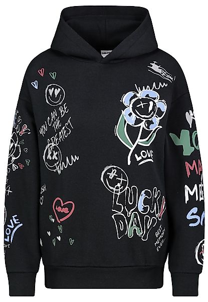 Eight 2 Nine Damen Pullover D10606ba02743a günstig online kaufen