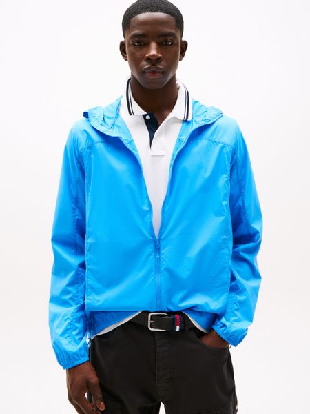 Tommy Jeans Outdoorjacke TJM OUTDOOR SHELL günstig online kaufen