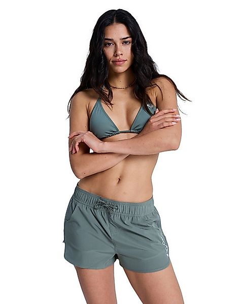 Roxy Badepants Roxy Wave 2" günstig online kaufen