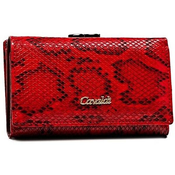 4U Cavaldi  Geldbeutel rovicky293730 günstig online kaufen