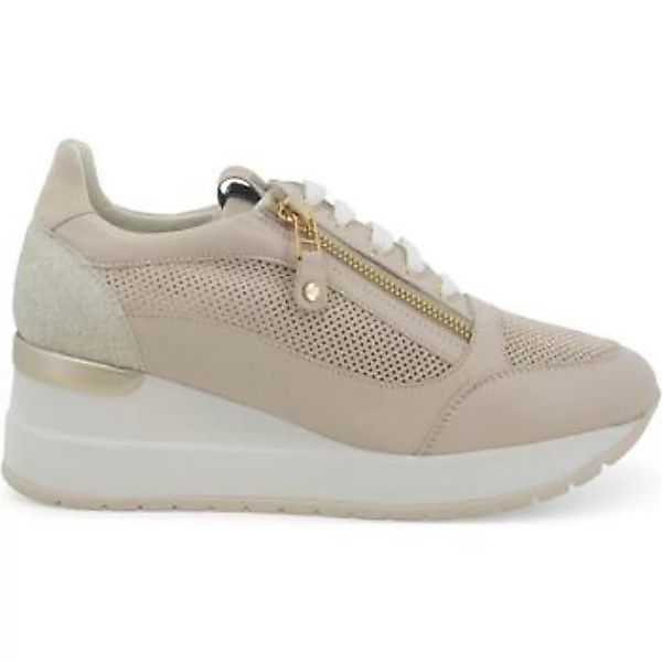 Melluso  Sneaker R20444W-237893 günstig online kaufen