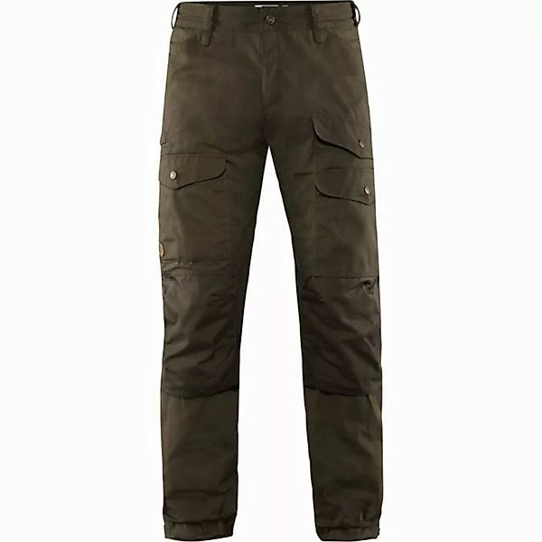 Fjällräven Funktionshose Outdoorhose Vidda Pro Ventilated günstig online kaufen