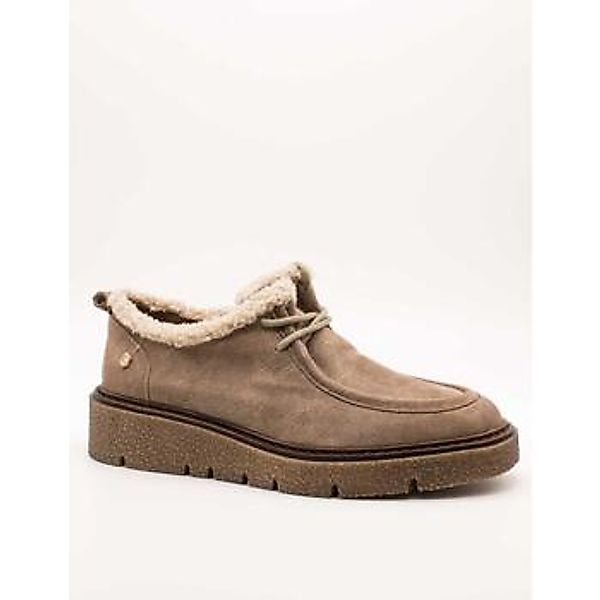 Carmela  Moonboots 162669-04 günstig online kaufen